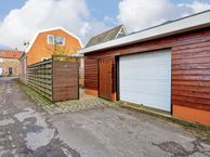 Dorpsstraat 205, 1566 AH Assendelft