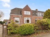 Conradstraat 8, 7553 BD Hengelo (OV)
