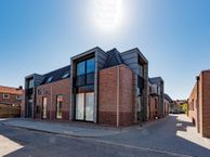 Govert Flinckstraat 64 E, 3817 RZ Amersfoort