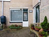 Boomstede 114, 3608 AE Maarssen