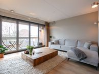 Castellastraat 11, 6512 EV Nijmegen