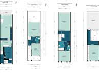 Scheepstimmermanstraat 48, 1019 WX Amsterdam