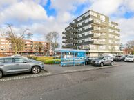 Gorecht-Oost 7 A, 9603 AB Hoogezand
