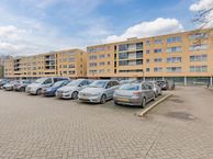 Hofdael 95, 5664 GM Geldrop