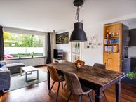 Laan van Minsweerd 104, 3583 BW Utrecht