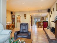 Rapenburg 50, 4581 AD Vogelwaarde