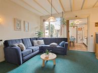 Boslaan 91, 3904 KE Veenendaal