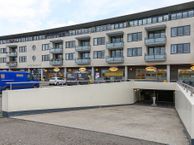 Stationsweg 234, 9201 GT Drachten