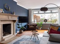 Bornsestraat 239, 7601 GH Almelo