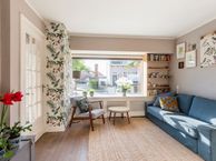 Naaldwijkseweg 230, 2691 RN 's-Gravenzande