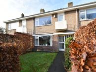 De Hoge Bomen 48, 9203 NE Drachten