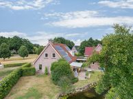 Made 8, 9491 BM Zeijen