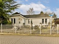 Heralaan 29, 7321 DK Apeldoorn