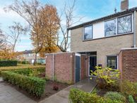 Cimbaalhof 75, 4876 BL Etten-Leur