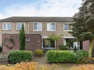 Vrijheid 54, 1231 TN Loosdrecht