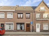 Van Alkemadestraat 47, 5014 MK Tilburg