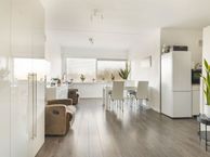 Boeierstraat 145, 1443 EH Purmerend