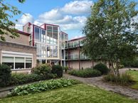 Kerklaan 38, 1723 KA Noord-Scharwoude