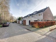 Koningsholster 68, 6573 VV Beek (Gem. Berg en Dal)