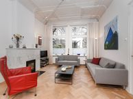 Tuinlaan 102, 3111 AX Schiedam