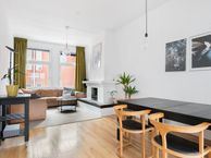 Zwetstraat 37, 2515 VD Den Haag