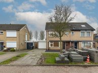 Wilhelminastraat 73, 4484 AC Kortgene