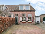 Julianastraat 74, 3262 SJ Oud-Beijerland
