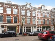 Obrechtstraat 49, 2517 VM Den Haag