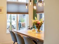 Vos 67, 5509 RH Veldhoven