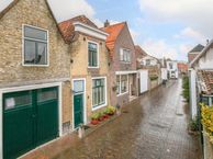 Geuzenstraat 6, 3231 AD Brielle