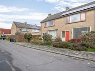 Wijdaustraat 3, 4337 VC Middelburg