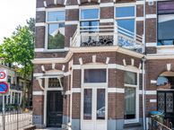Berg en Dalseweg 100, 6522 BR Nijmegen