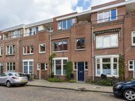 Molenaerstraat 3, 2023 EJ Haarlem