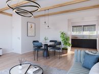 Kickestein 22, 3632 WG Loenen aan de Vecht