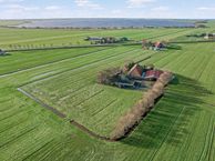 Strjitwei 28, 8522 ML Tjerkgaast