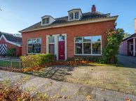 Kromme Elleboog 39, 9751 RB Haren (GR)