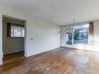 Fazantenlaan 27, 2121 EA Bennebroek