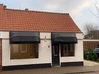 Callenbachstraat 2, 3861 CA Nijkerk