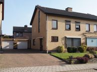 Eindstraat 7, 6166 EH Geleen