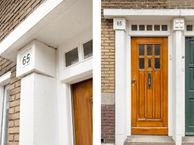 Centauriestraat 65, 5643 JK Eindhoven