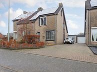 Steegstraat 3, 5962 AG Melderslo