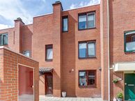 Eikenhof 4, 2678 RA De Lier