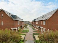 Paalspoor 1, 5629 TG Eindhoven