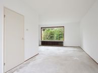 Burgemeester van Waninglaan 9, 9351 LR Leek