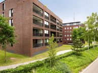 Bloemweg 35, 3811 MV Amersfoort