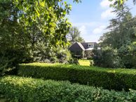 De Donk 6, 5374 HA Schaijk