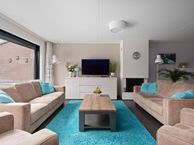 Sonatelaan 9, 2992 GS Barendrecht