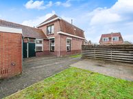 Stationsstraat 45, 7475 AL Markelo