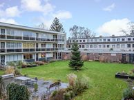 Damhertlaan 155, 3972 DE Driebergen-Rijsenburg