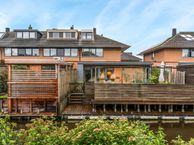 Roemereiland 8, 1511 DC Oostzaan